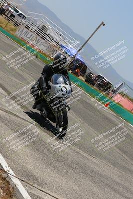 media/Apr-15-2023-Classic Track Day (Sat) [[11c4616f17]]/Group 2/Turn 4b/